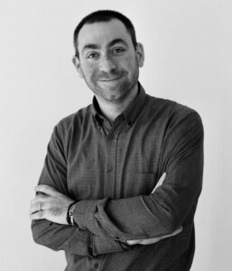 Flavio Tolin consulente in materia di utiliies
