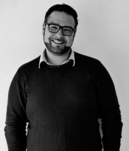 Michele Baldon consulente e IT Manager