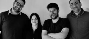 Il Team dei professionisti di IT Group