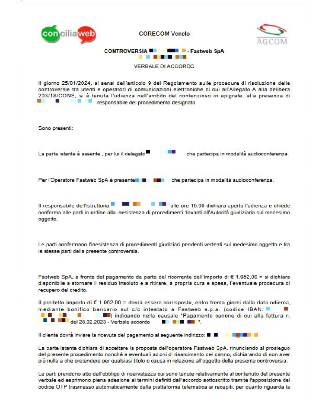Fattura2